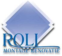 Roli Montage en Renovatie