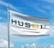 HUSOL